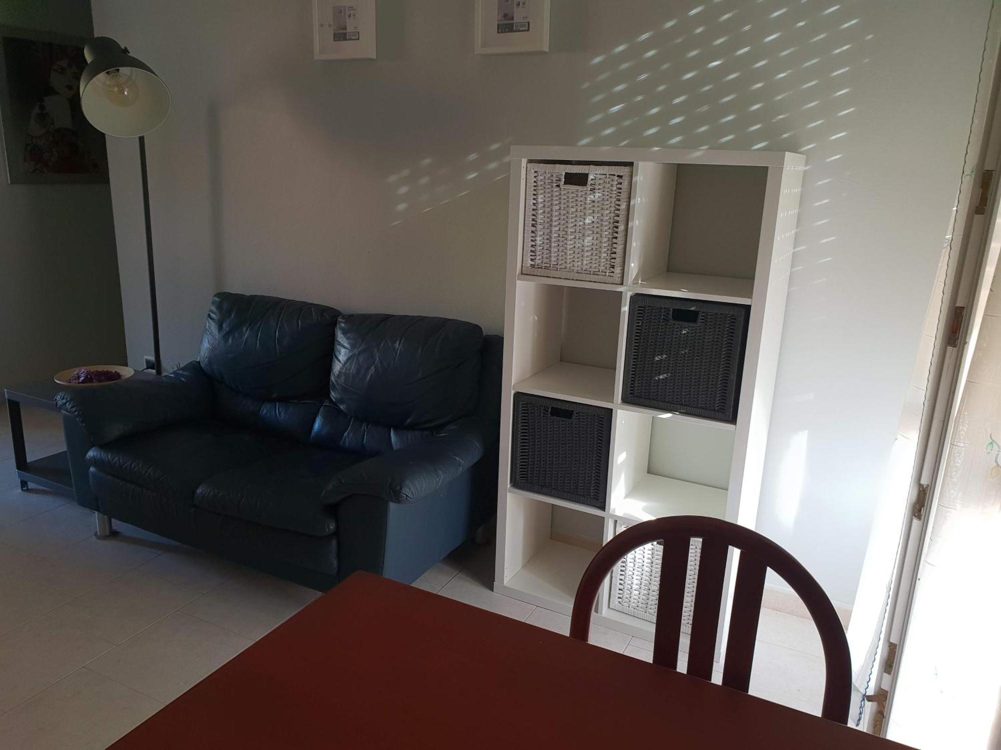 Residence Appartamenti Casa Vacanze Abbazia Pesaro Dış mekan fotoğraf